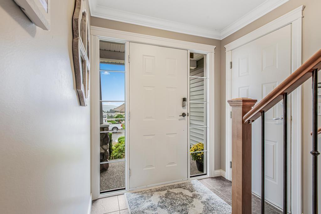 33591 12 Avenue, Mission, British Columbia  V2V 7B4 - Photo 4 - R3049886