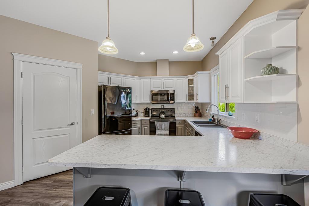 33591 12 Avenue, Mission, British Columbia  V2V 7B4 - Photo 9 - R3049886