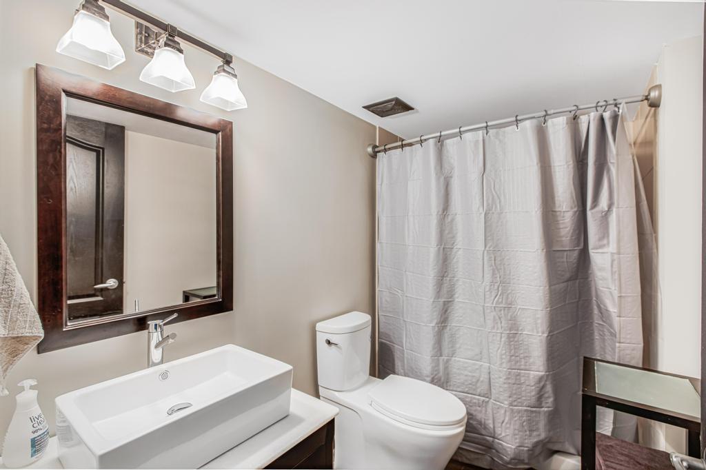 33591 12 Avenue, Mission, British Columbia  V2V 7B4 - Photo 21 - R3049886