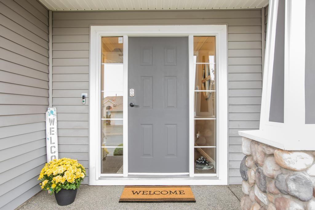 33591 12 Avenue, Mission, British Columbia  V2V 7B4 - Photo 3 - R3049886