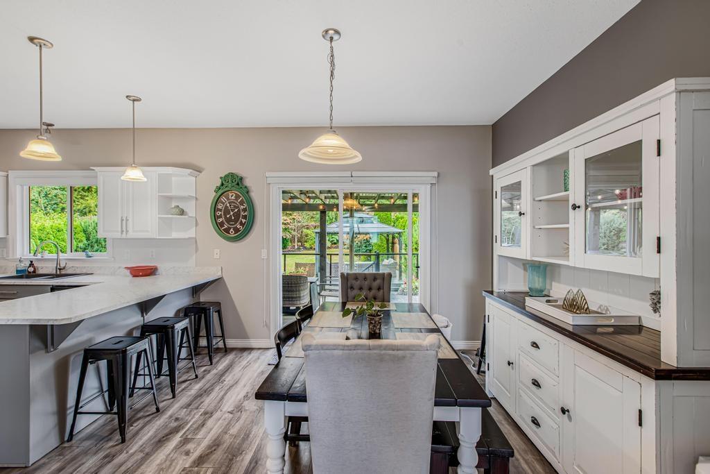 33591 12 Avenue, Mission, British Columbia  V2V 7B4 - Photo 11 - R3049886