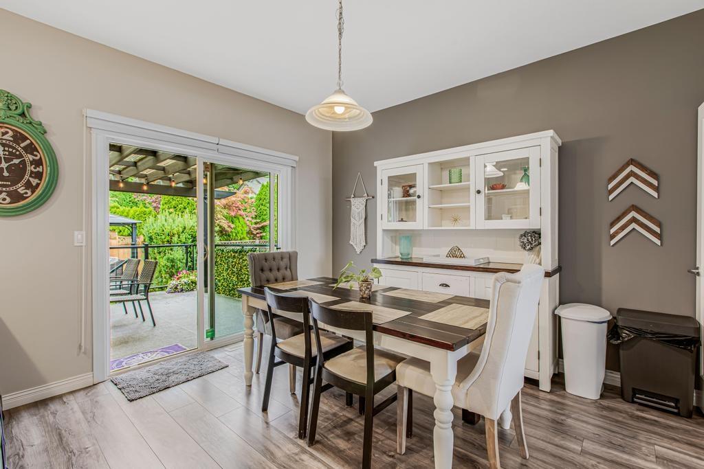 33591 12 Avenue, Mission, British Columbia  V2V 7B4 - Photo 12 - R3049886