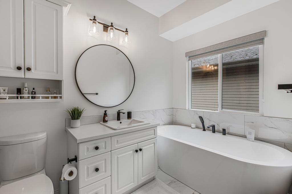 33591 12 Avenue, Mission, British Columbia  V2V 7B4 - Photo 15 - R3049886