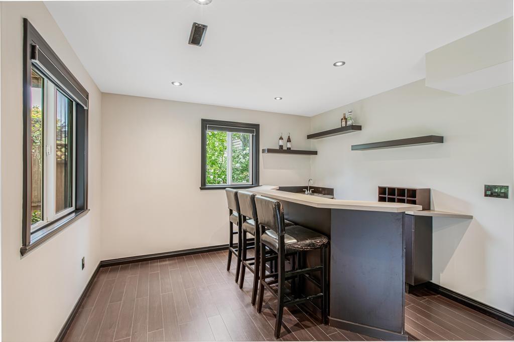 33591 12 Avenue, Mission, British Columbia  V2V 7B4 - Photo 25 - R3049886