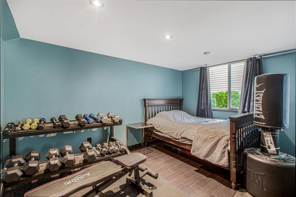 33591 12 Avenue, Mission, British Columbia  V2V 7B4 - Photo 26 - R3049886