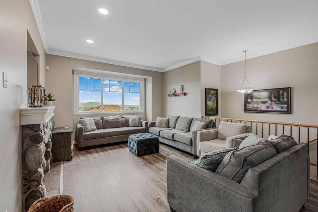 33591 12 Avenue, Mission, British Columbia  V2V 7B4 - Photo 7 - R3049886