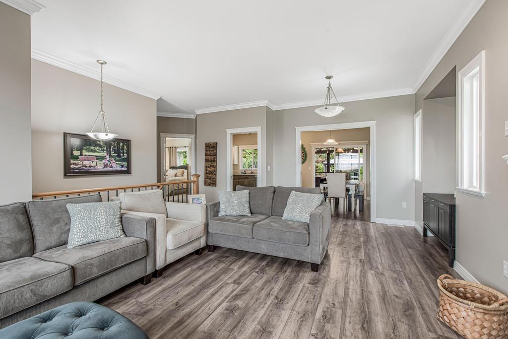 33591 12 Avenue, Mission, British Columbia  V2V 7B4 - Photo 8 - R3049886