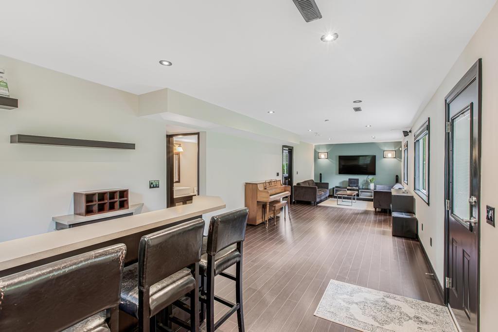 33591 12 Avenue, Mission, British Columbia  V2V 7B4 - Photo 24 - R3049886