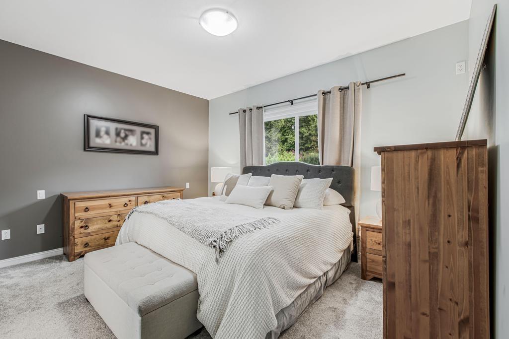 33591 12 Avenue, Mission, British Columbia  V2V 7B4 - Photo 14 - R3049886