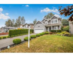 33591 12 Avenue, Mission, Ca