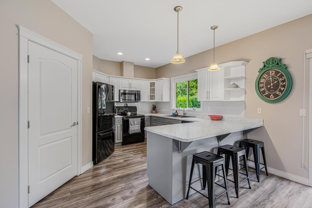 33591 12 Avenue, Mission, British Columbia  V2V 7B4 - Photo 13 - R3049886