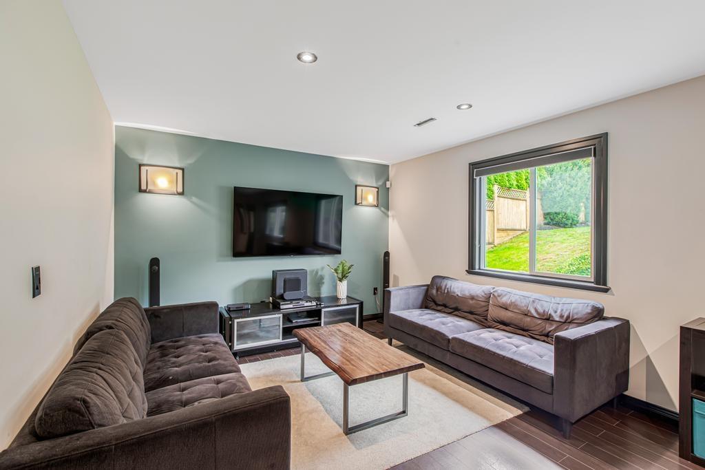 33591 12 Avenue, Mission, British Columbia  V2V 7B4 - Photo 22 - R3049886