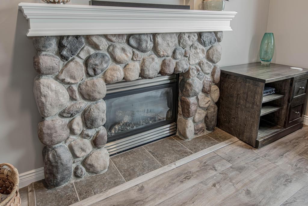 33591 12 Avenue, Mission, British Columbia  V2V 7B4 - Photo 6 - R3049886