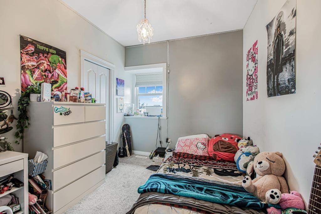 33591 12 Avenue, Mission, British Columbia  V2V 7B4 - Photo 19 - R3049886