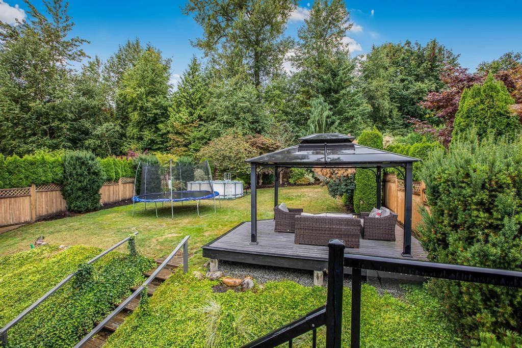 33591 12 Avenue, Mission, British Columbia  V2V 7B4 - Photo 29 - R3049886