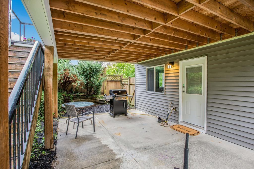 33591 12 Avenue, Mission, British Columbia  V2V 7B4 - Photo 30 - R3049886