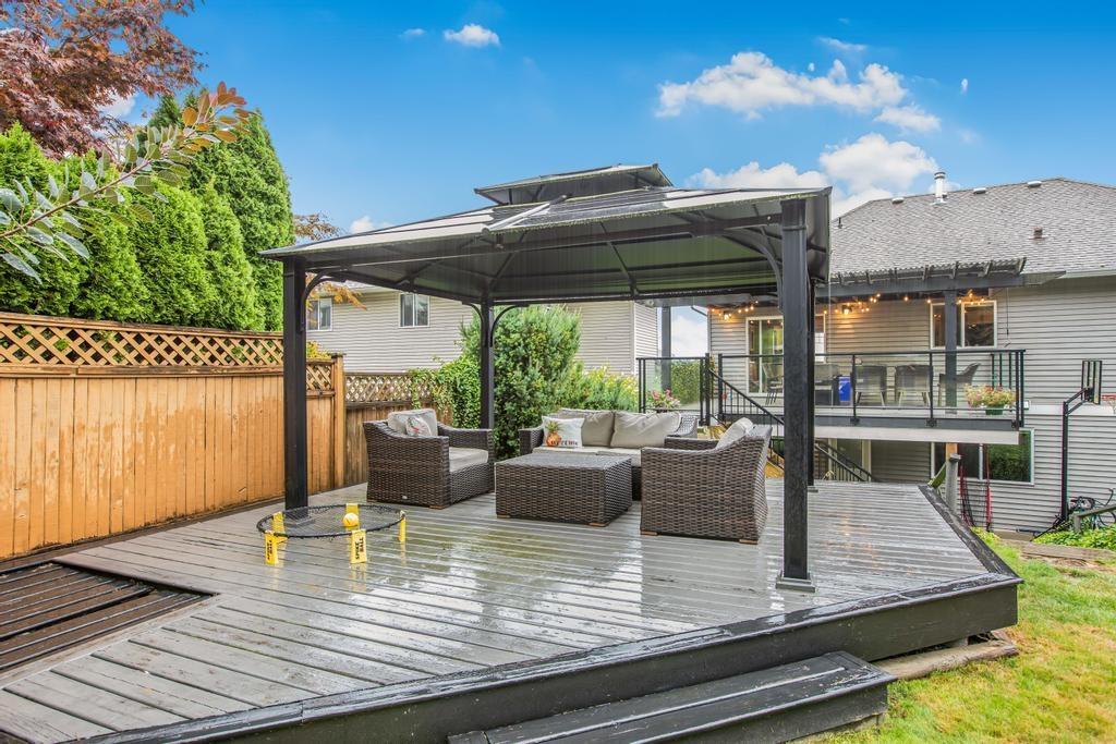 33591 12 Avenue, Mission, British Columbia  V2V 7B4 - Photo 31 - R3049886