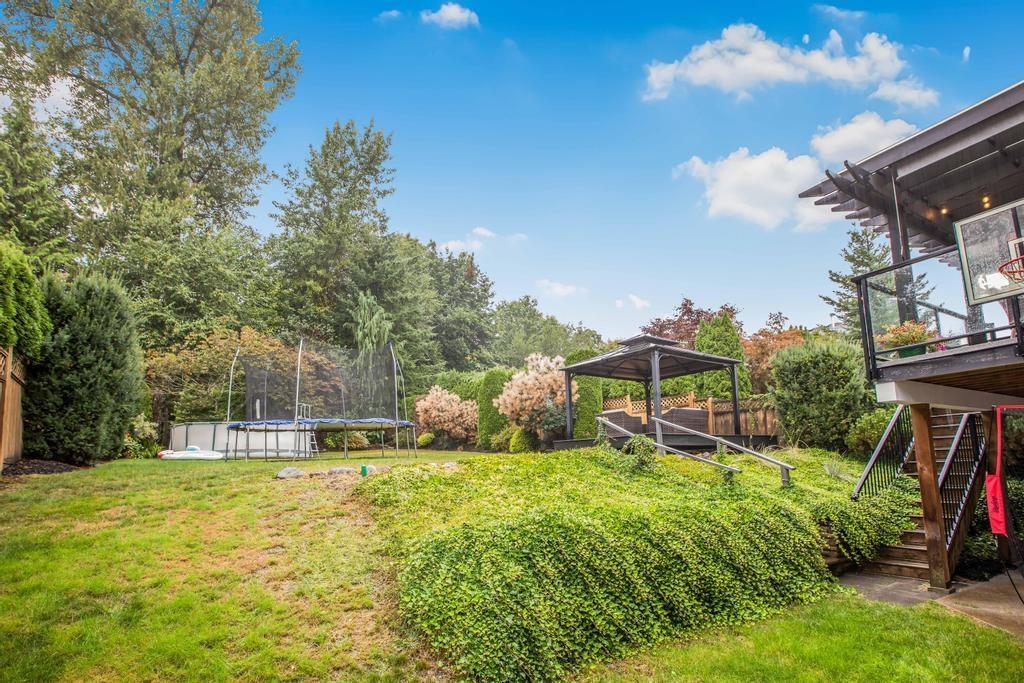 33591 12 Avenue, Mission, British Columbia  V2V 7B4 - Photo 33 - R3049886