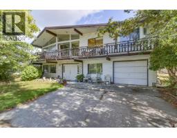 10640 SKAGIT DRIVE, Richmond, British Columbia