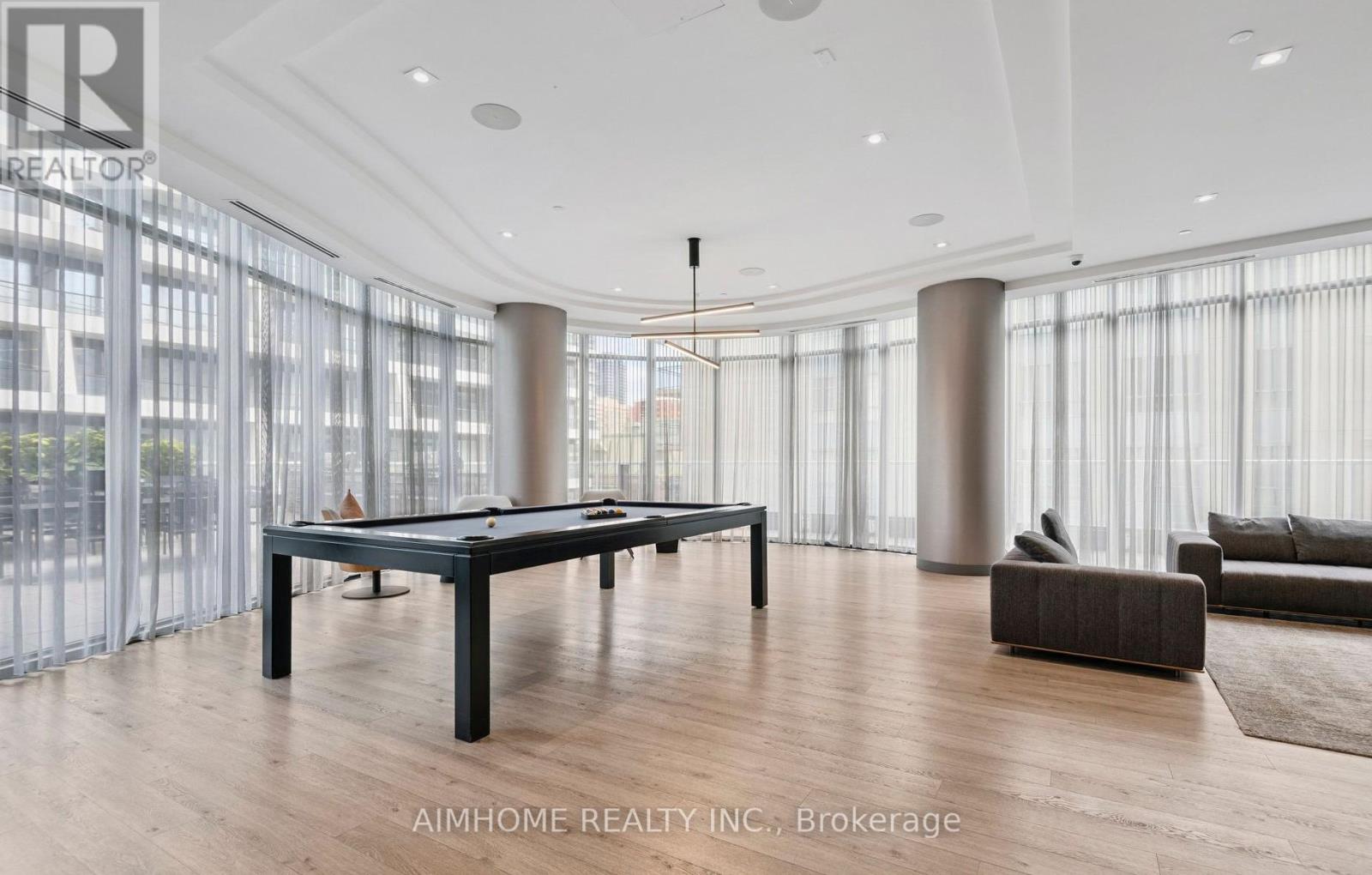 Unknown Address, ,     - Photo 11 - C12416356