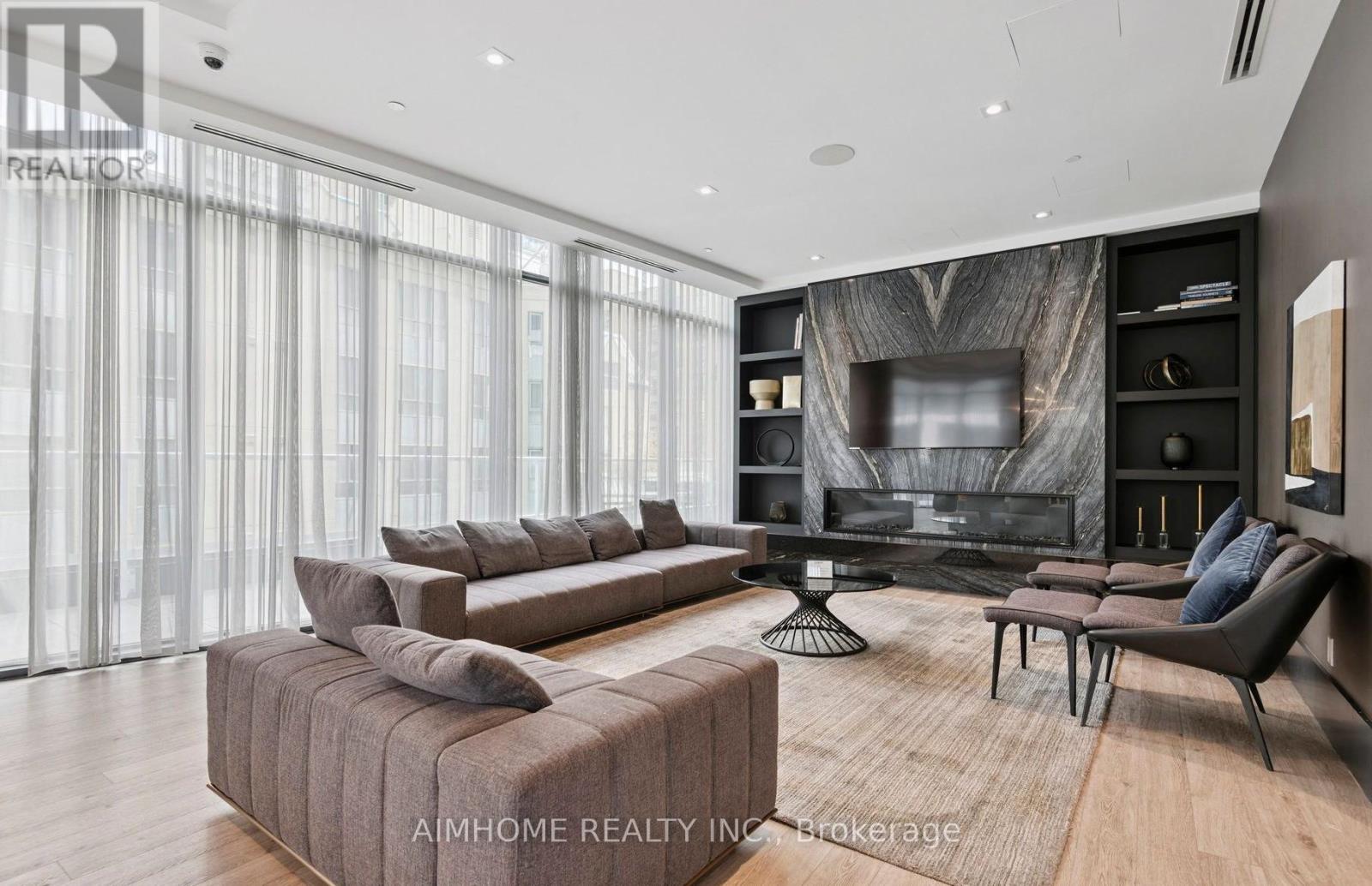 Unknown Address, ,     - Photo 12 - C12416356