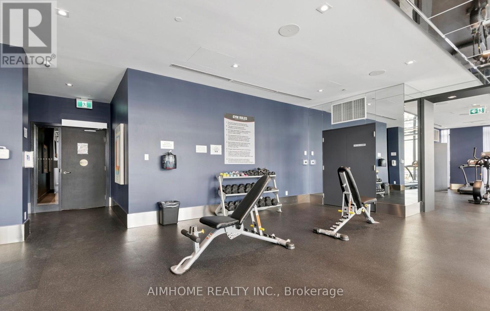 Unknown Address, ,     - Photo 13 - C12416356