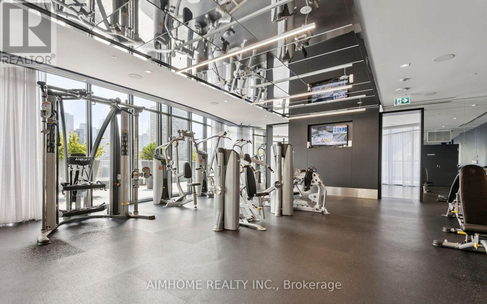 Unknown Address, ,     - Photo 15 - C12416356