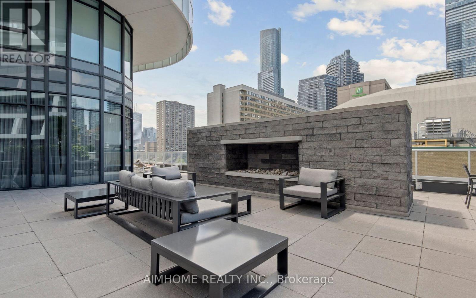 Unknown Address, ,     - Photo 19 - C12416356