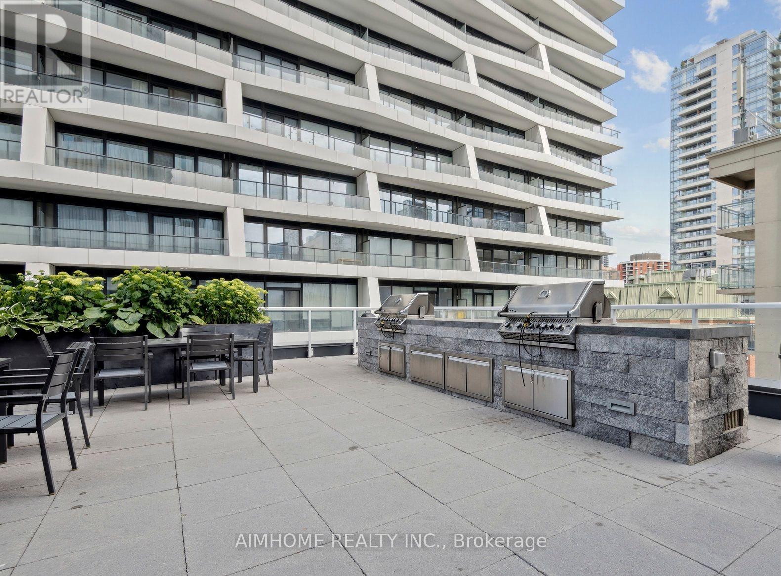 Unknown Address, ,     - Photo 20 - C12416356