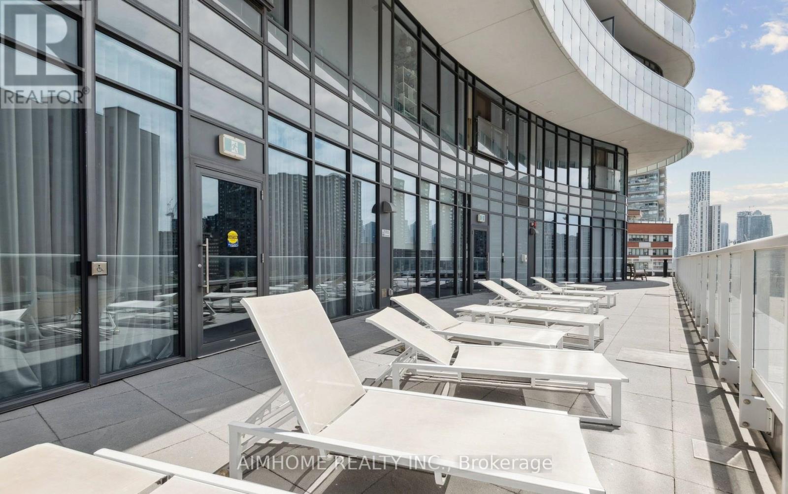 Unknown Address, ,     - Photo 22 - C12416356