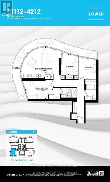 Unknown Address, ,     - Photo 23 - C12416356