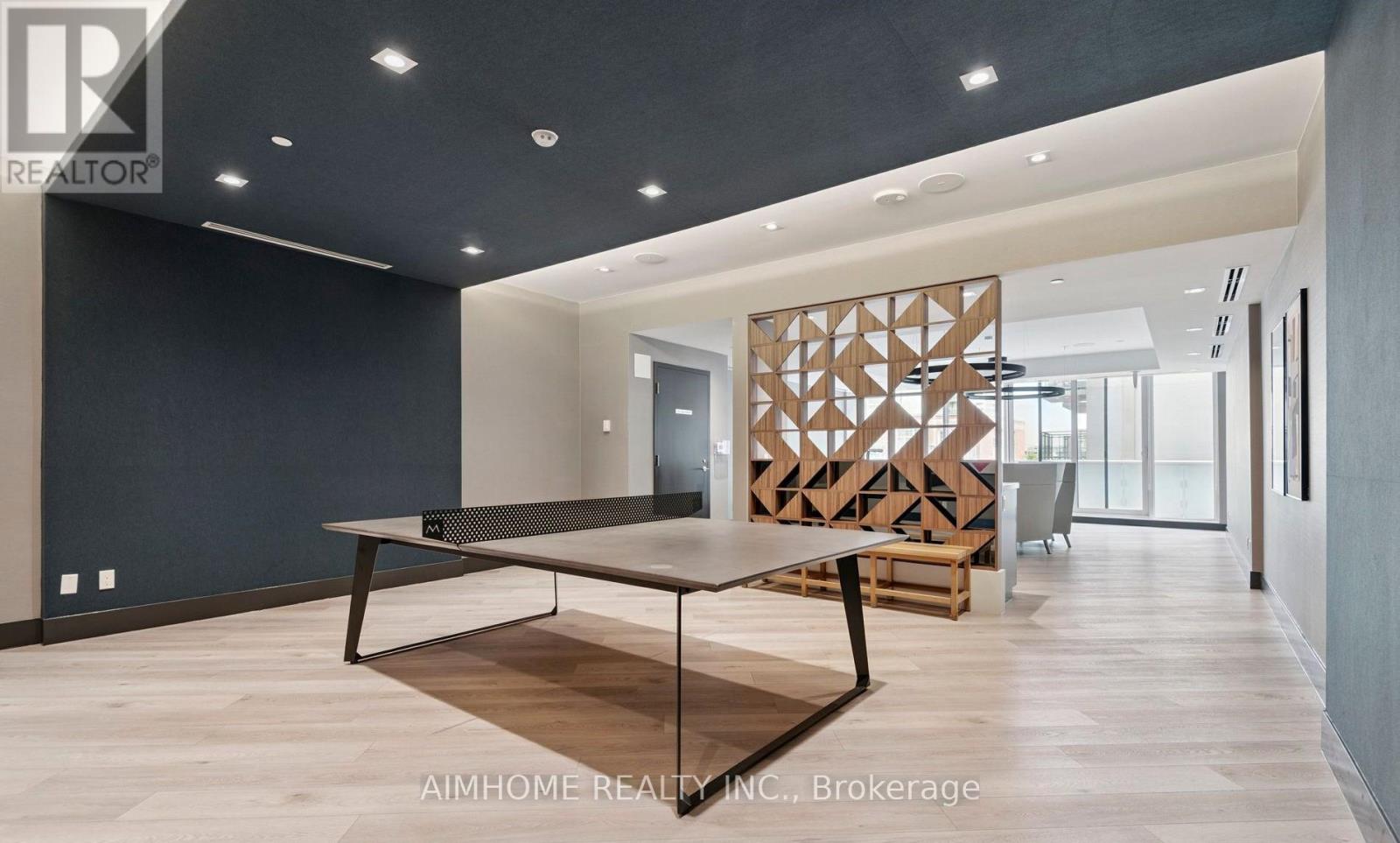 Unknown Address, ,     - Photo 4 - C12416356