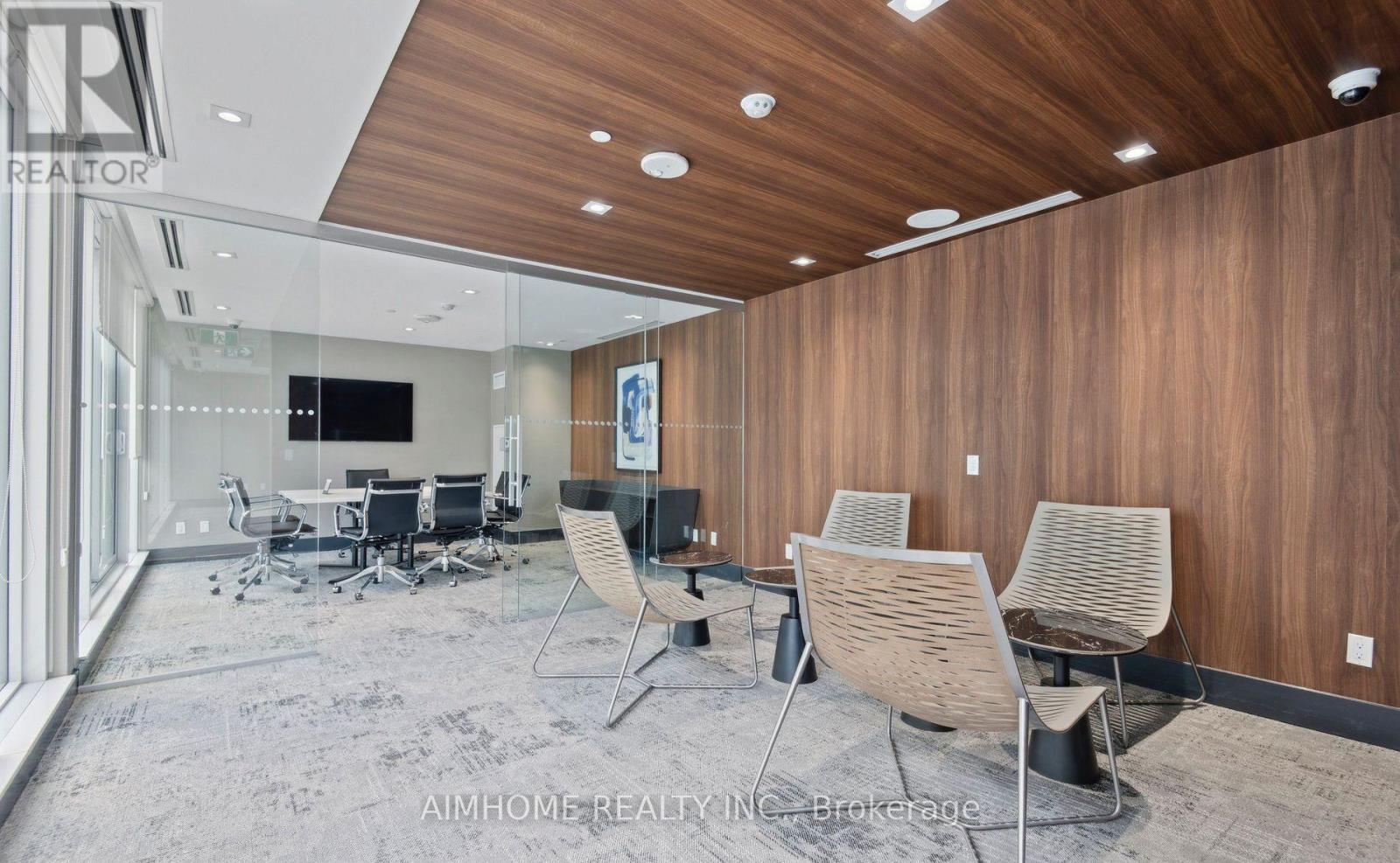 Unknown Address, ,     - Photo 6 - C12416356