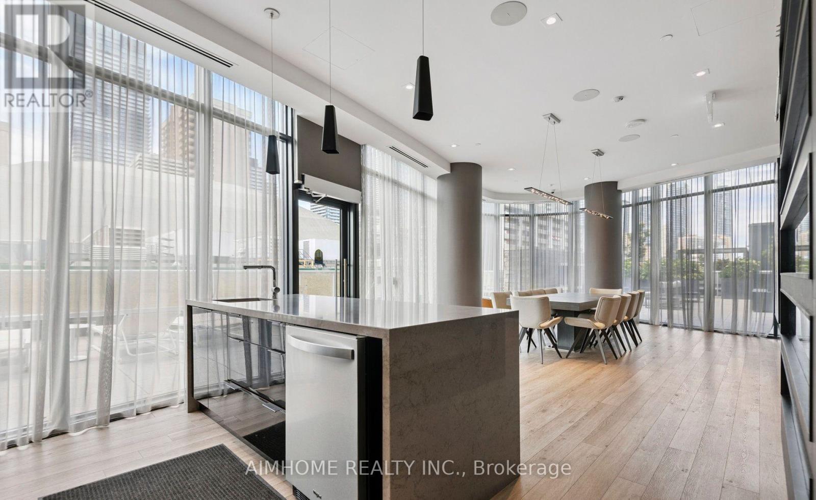 Unknown Address, ,     - Photo 7 - C12416356