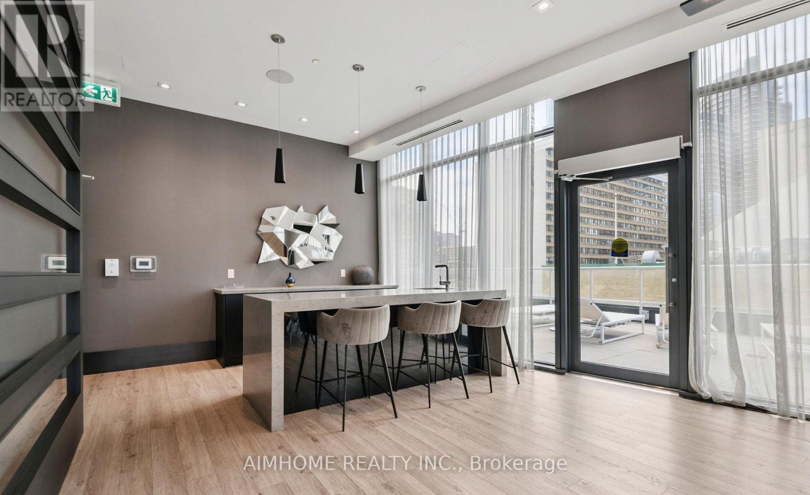 Unknown Address, ,     - Photo 8 - C12416356