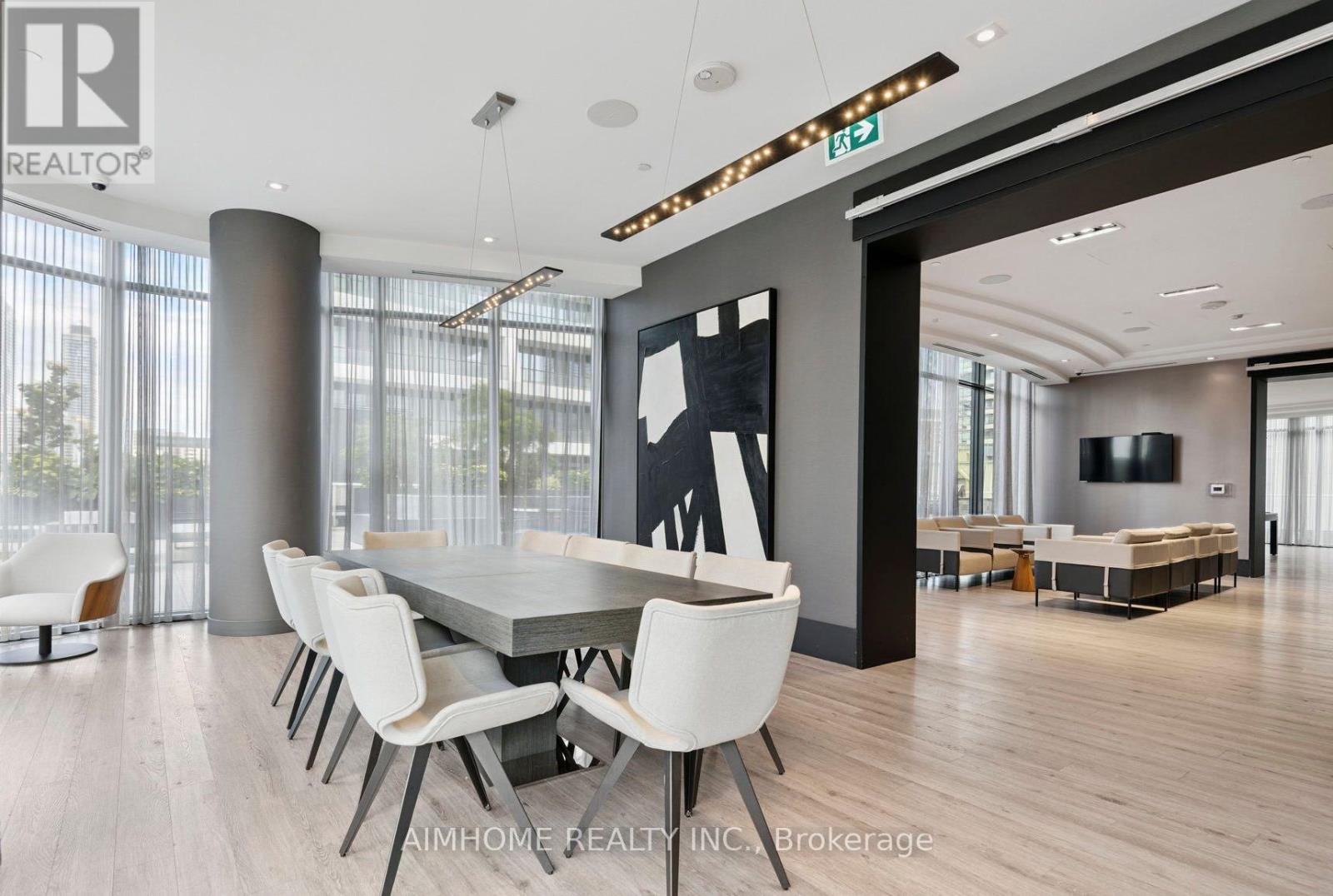 Unknown Address, ,     - Photo 9 - C12416356