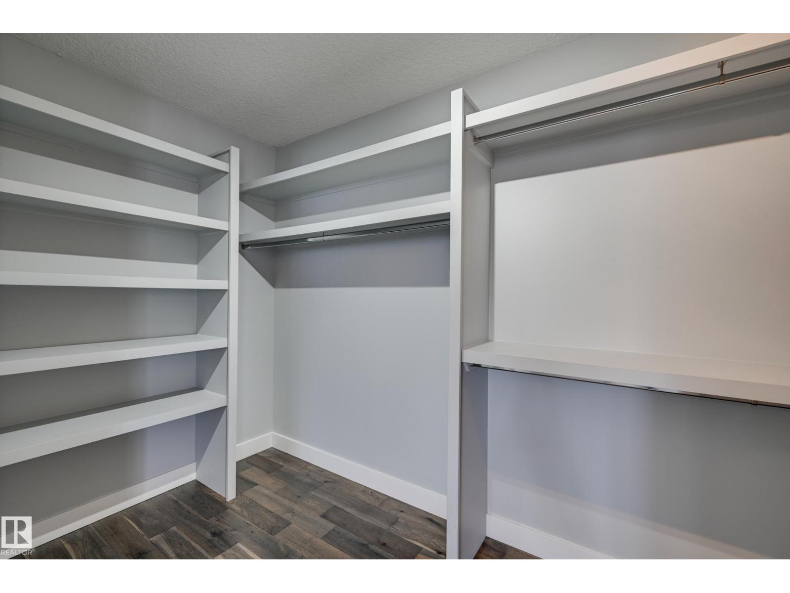 1311 Hainstock Wy Sw, Edmonton, Alberta  T6W 3B6 - Photo 32 - E4458667