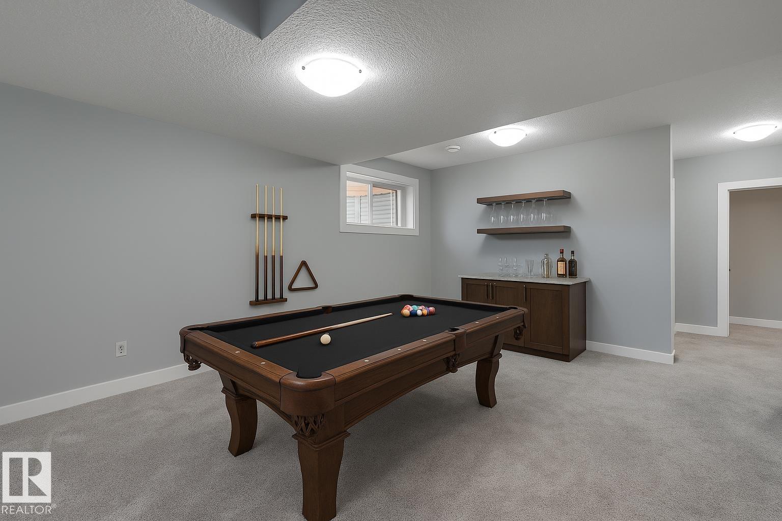 1311 Hainstock Wy Sw, Edmonton, Alberta  T6W 3B6 - Photo 39 - E4458667