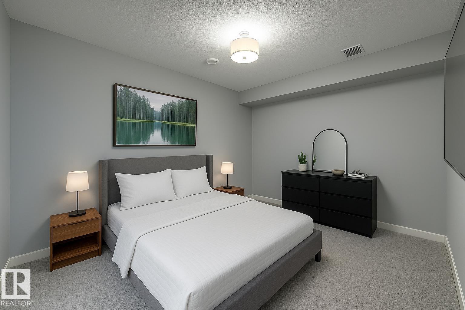 1311 Hainstock Wy Sw, Edmonton, Alberta  T6W 3B6 - Photo 43 - E4458667