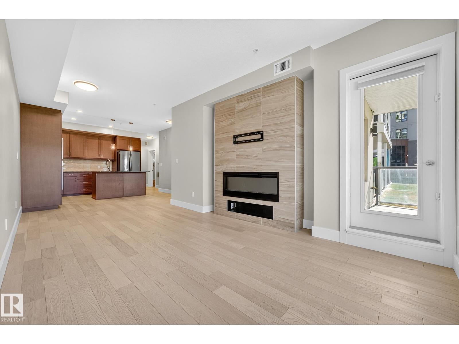 #418 200 Bellerose Dr, St. Albert, Alberta  T8N 7P7 - Photo 10 - E4458668
