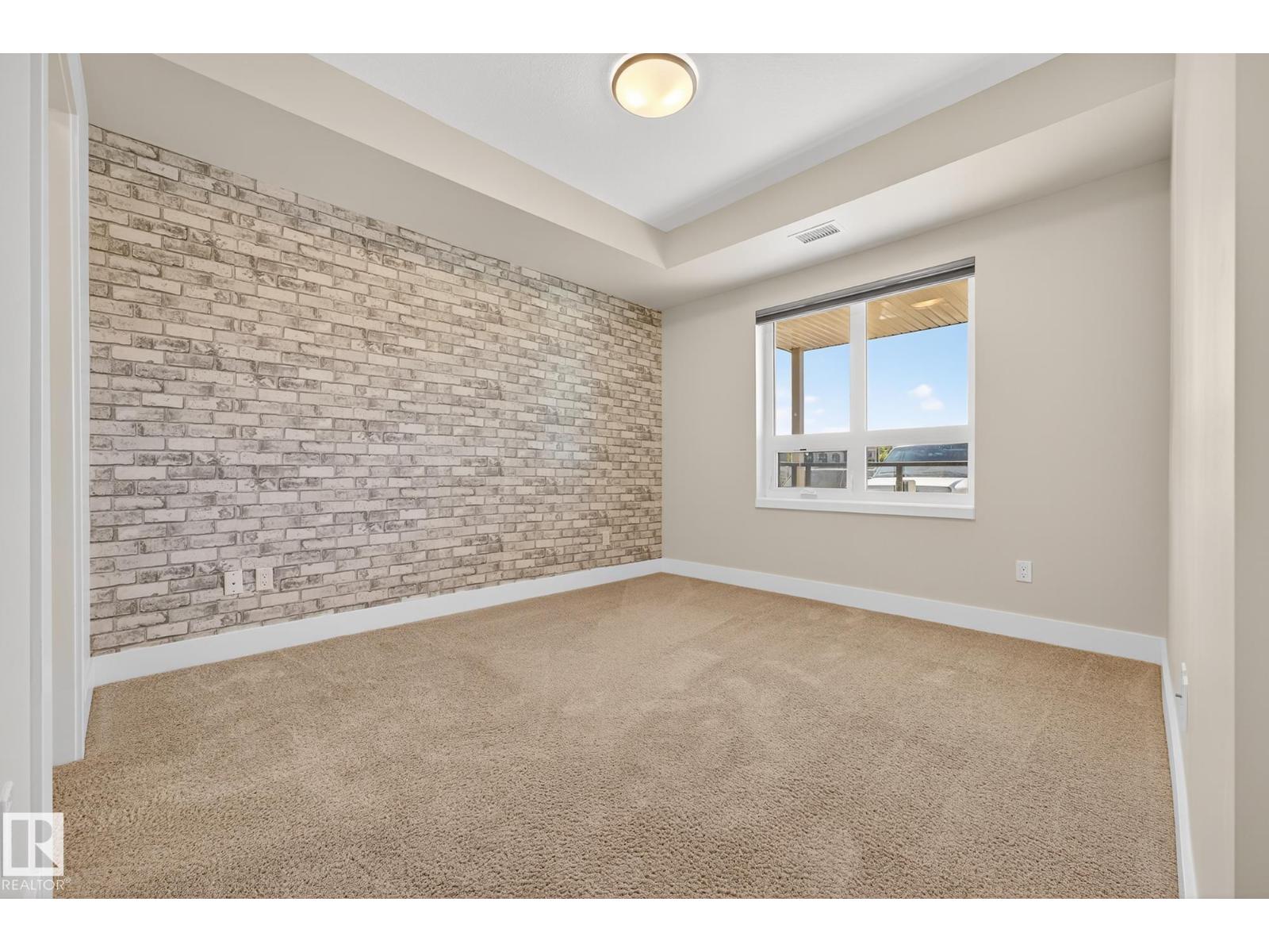 #418 200 Bellerose Dr, St. Albert, Alberta  T8N 7P7 - Photo 11 - E4458668