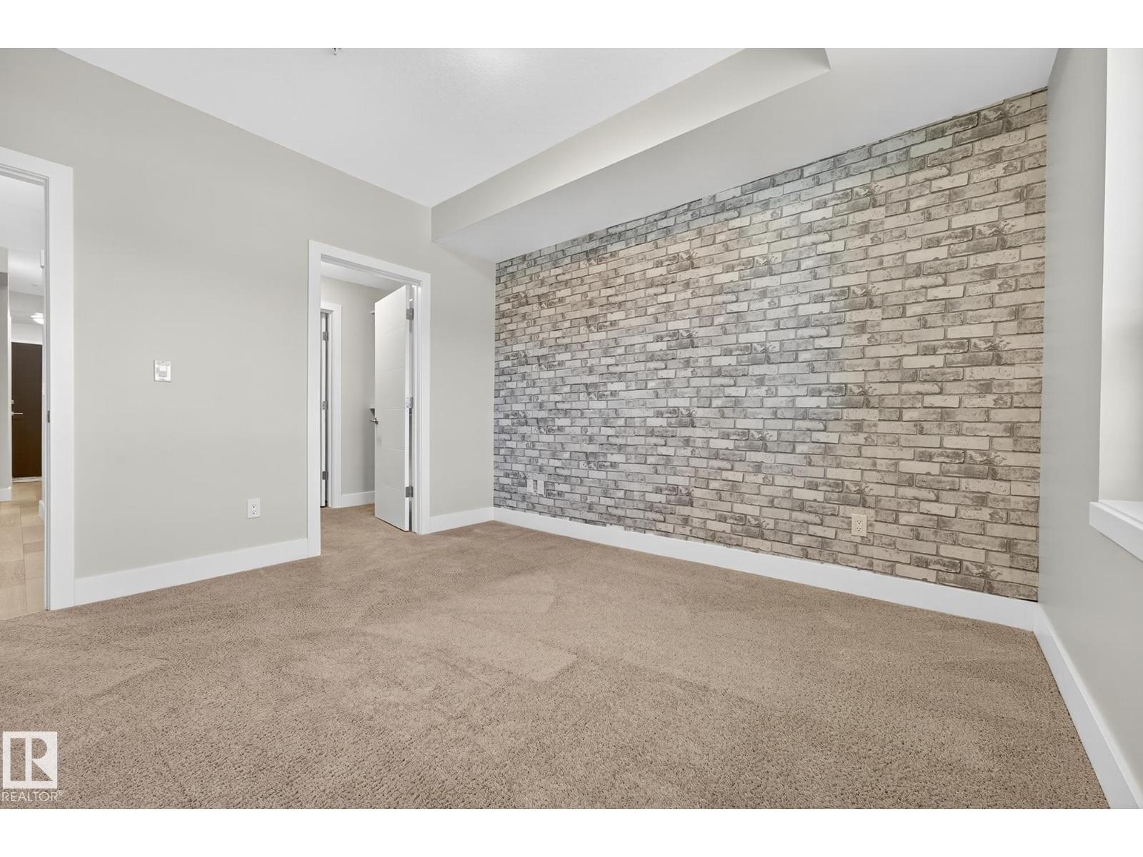 #418 200 Bellerose Dr, St. Albert, Alberta  T8N 7P7 - Photo 12 - E4458668