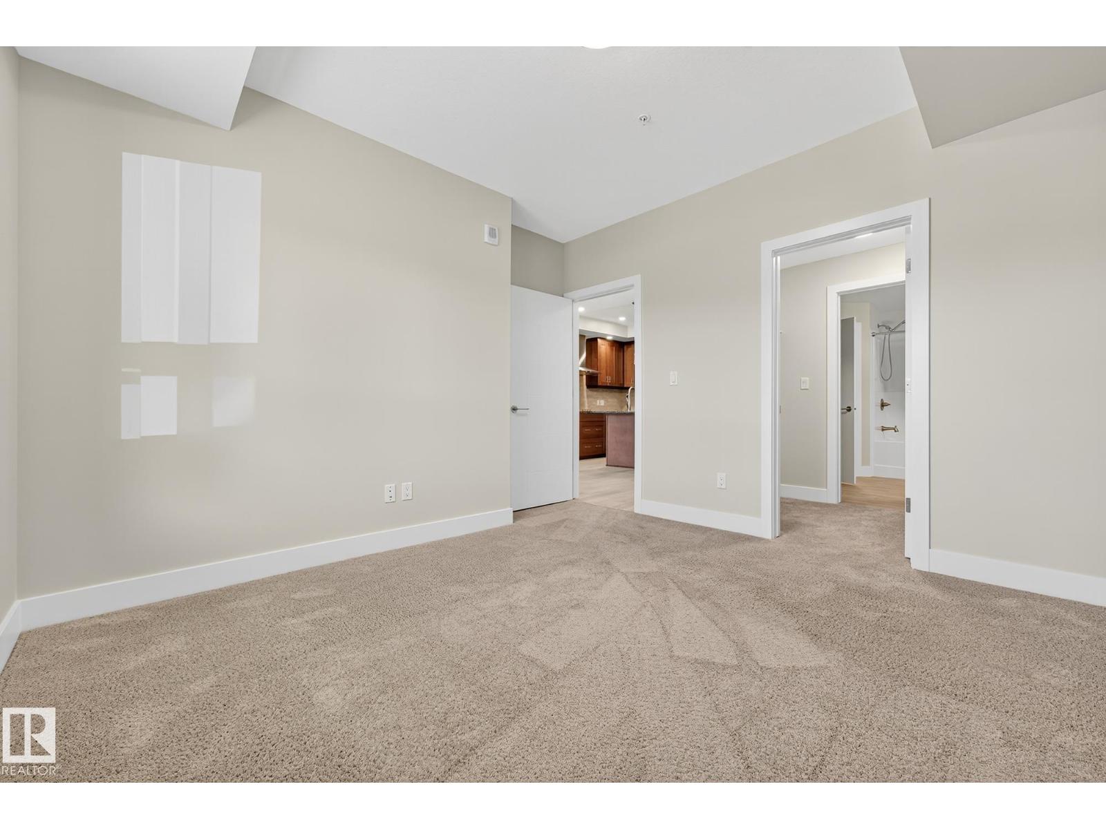 #418 200 Bellerose Dr, St. Albert, Alberta  T8N 7P7 - Photo 13 - E4458668
