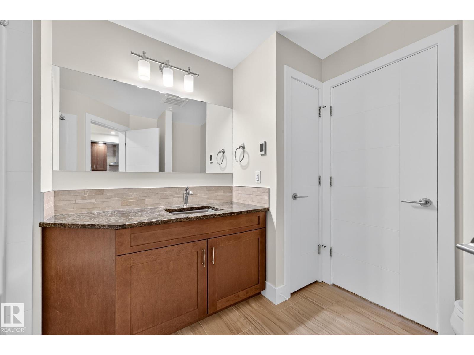 #418 200 Bellerose Dr, St. Albert, Alberta  T8N 7P7 - Photo 15 - E4458668