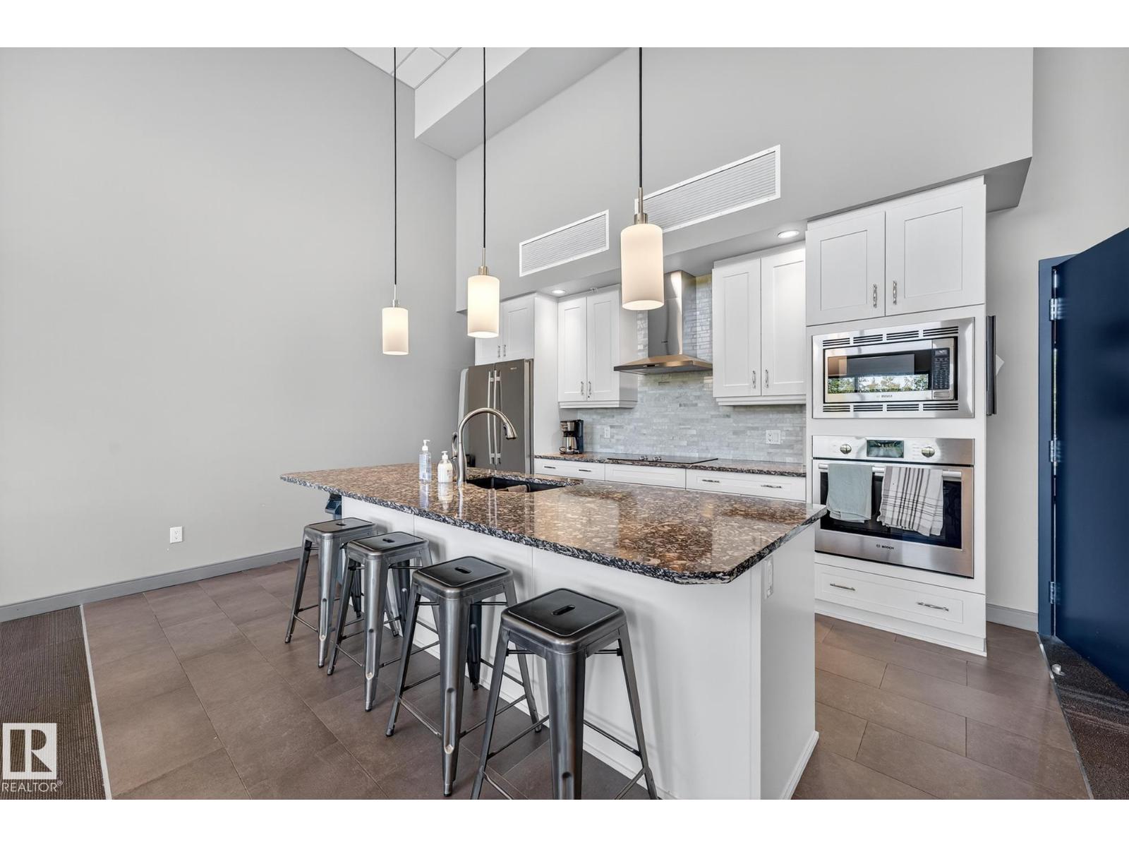 #418 200 Bellerose Dr, St. Albert, Alberta  T8N 7P7 - Photo 29 - E4458668