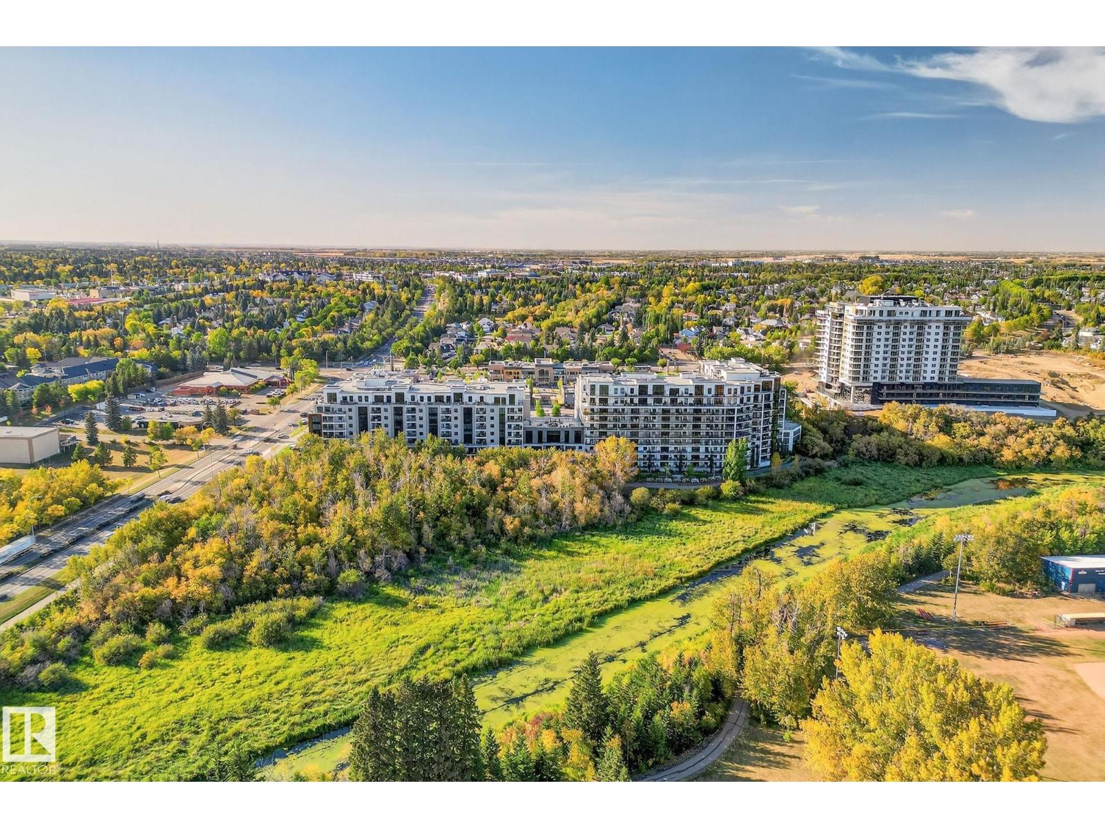 #418 200 Bellerose Dr, St. Albert, Alberta  T8N 7P7 - Photo 39 - E4458668