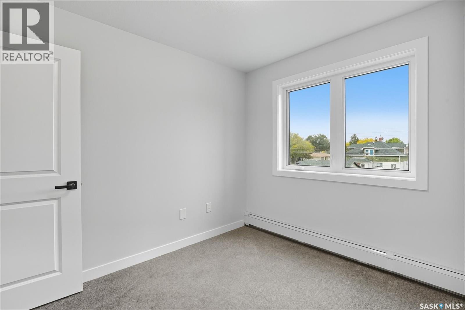 208 318 108th Street W, Saskatoon, Saskatchewan  S7N 1P8 - Photo 23 - SK018778