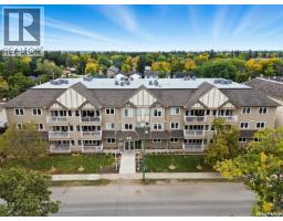 208 318 108th STREET W Sutherland