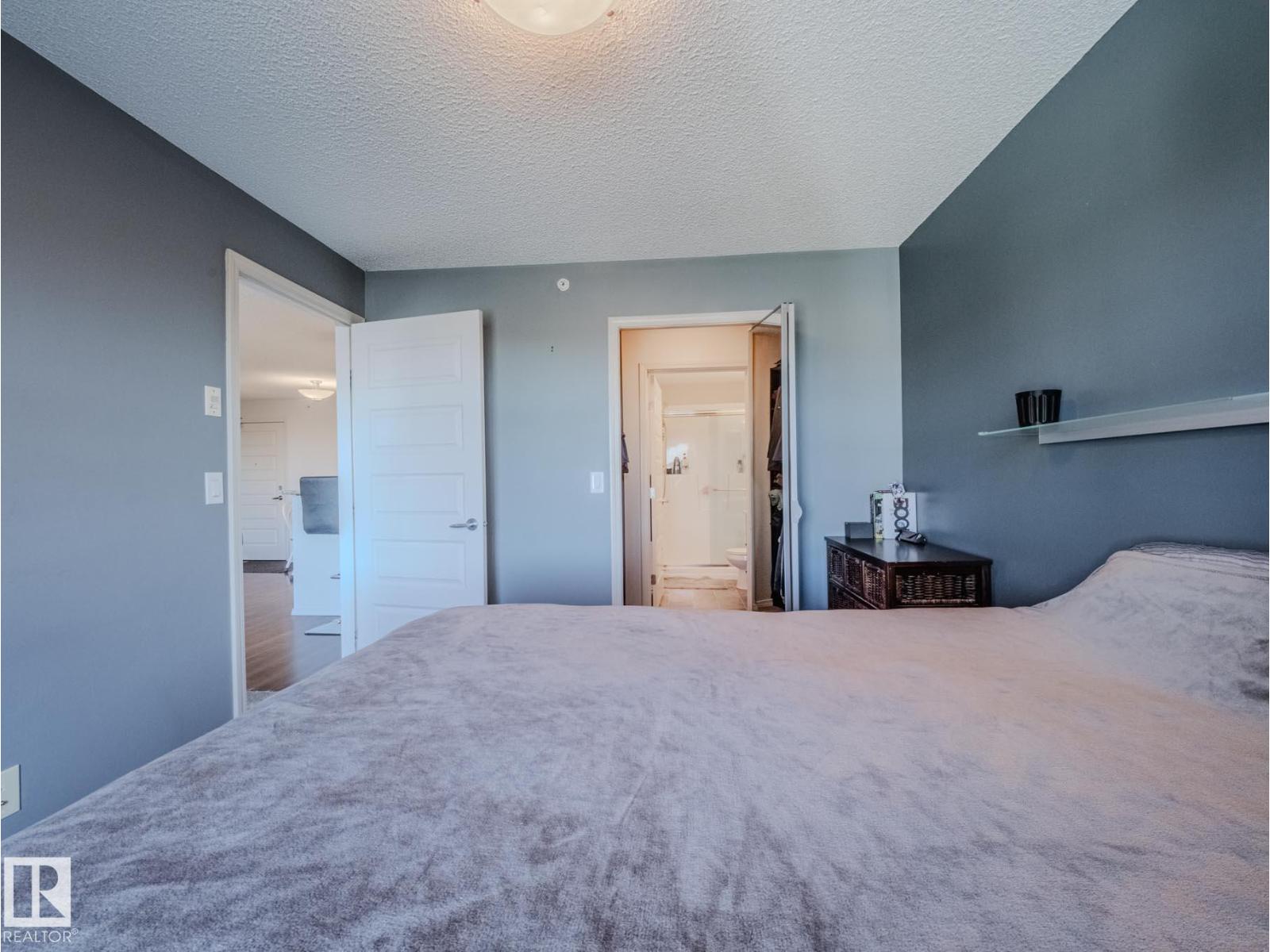 #409 6070 Schonsee Wy Nw, Edmonton, Alberta  T5Z 0G8 - Photo 16 - E4458672