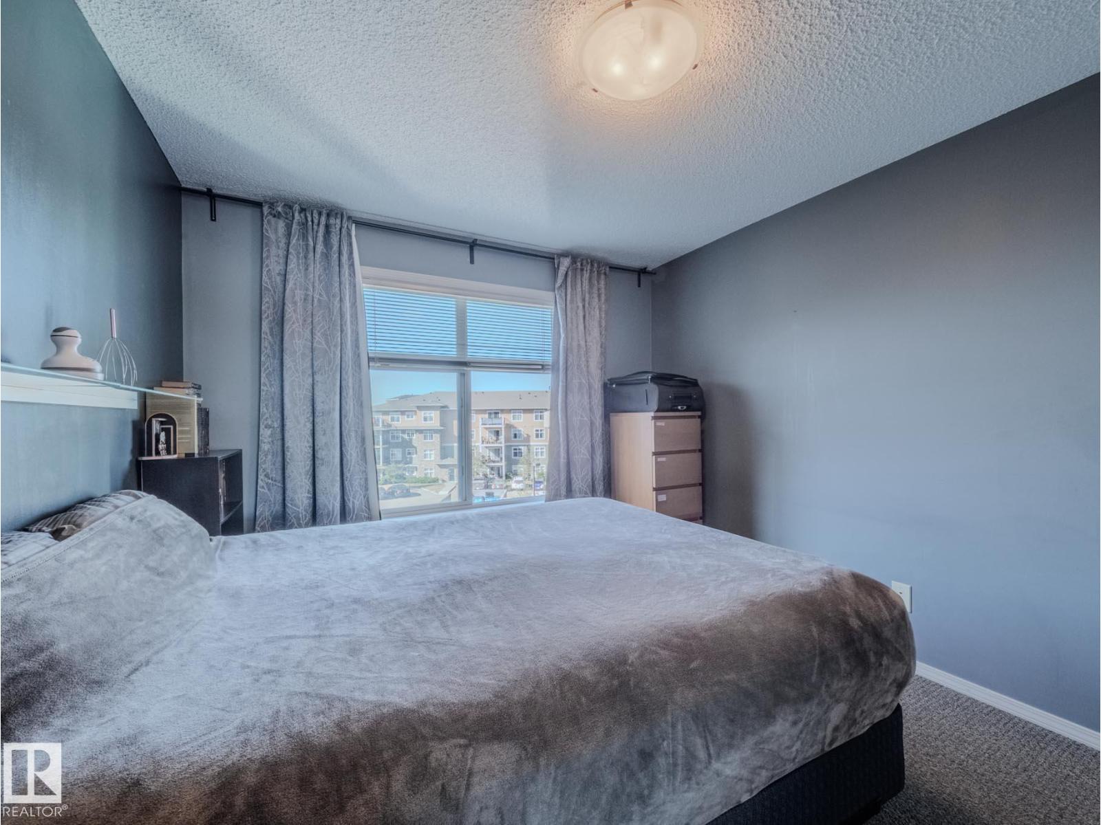 #409 6070 Schonsee Wy Nw, Edmonton, Alberta  T5Z 0G8 - Photo 17 - E4458672